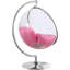 Balancelle avec support Idena-936235957