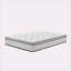 Matelas hybride à ressorts 10 po-1454831375
