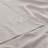 Betria 50" W Polyester Room Darkening Single Panel Curtain-2091128673-2091128701
