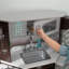 Ultimate Corner Kitchen Set