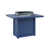 Bleu pacifique