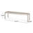Chesterbrook 70.75" L Rectangular Dining Set-90830258-11243425