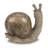 Weather Resistant Sculptural Fountain