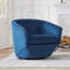 Chaise pivotante Elexi-1591978592