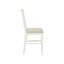 Tabouret de comptoir Austin