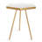 Alfie End Table-1233394147-1299408397