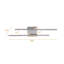 2 - Light Dimmable LED Vanity Light-750107744