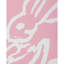 Hutch Ombre Paper-340804612
