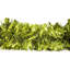 Annease Polyvinyl Chloride (PVC) 4.25cm Tinsel