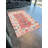 Klehm Performance Washable Chevron Indoor / Outdoor Rug-2116355863