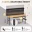 Table de bricolage