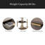 Bureau en L