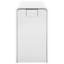 Support à roulettes Sidekick Sport-631415927