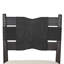 Tova Upholstered Stool-1214270407