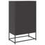 Azizul 68cm Sideboard-1889506517