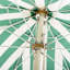 Parasol de patio-1709178667