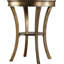 Table-plateau Sanctuary