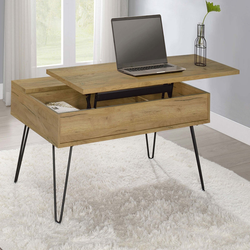 Lift Top Coffee Table