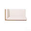 Banc d'angle droit X-Back, beige-928134833-928134834