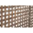 Karina Platform Bed-109870396