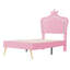 Jaran Upholstered Bed-907933091-907933093