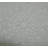 Cotton Quilt-70789294-70789295
