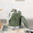 Round Storage stool-1541189203-1541189196
