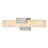 Hinkley Cadiz Bathroom Vanity-108493507