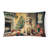 Other/No Pattern Outdoor Throw Pillow