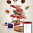 Metris Instruments Instant Read Digital