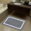 Bath Rug-64477974-76071607