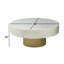 Table basse à piédestal Zaida-2138285751