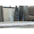 Indoor Rug-398951757