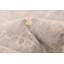 Modern Oushak Grey Rug 8'11" x 12'1"