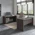 Charcoal Maple