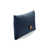 Navy is out of stock