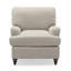 Chaise à accoudoir-1438388153