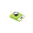 Ozeri Digital Scale-86713210