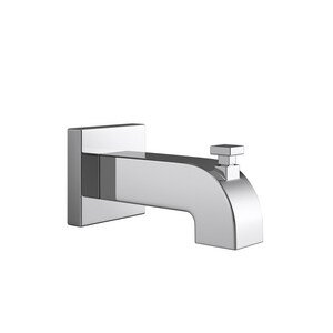 Wall Tub Spout
