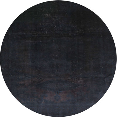 Indoor Rug