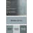 Oriental Indoor Rug-894988511
