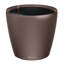 Classico Pot Planter-50984081-50984078