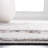 Swindle Abstract Gray/Blue Area Rug-71166763
