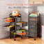 29cm W Steel Storage Rack-1333223824
