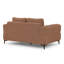 Cardea 2 - Piece Living Room Set-1150266241