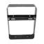 Metal Bathroom Shelves-198815530-198815533