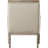 Rowena Upholstered Armchair-1119302128