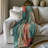 Throw Blanket-2059668291