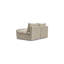 Sofa-944499418