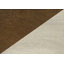 Table d'appoint, table de bout, table d'appoint, chambre à coucher, table de chevet, étroite, lampe, rangement, placage de placage, traditionnel